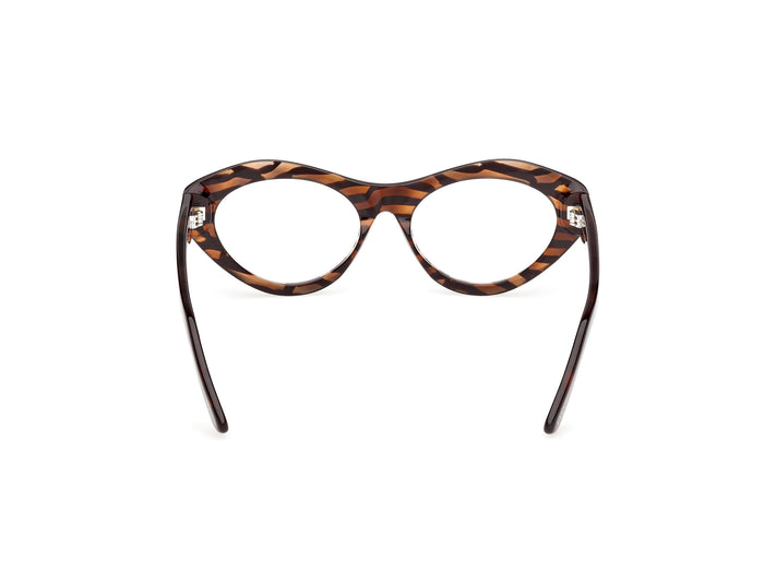 Optical Frames Emilio Pucci EP5269 056 54 17 — vista 4