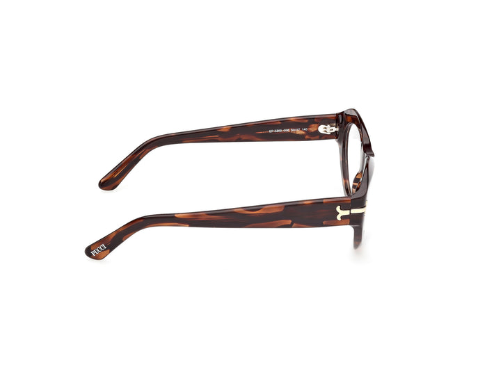 Optical Frames Emilio Pucci EP5269 056 54 17 — vista 6
