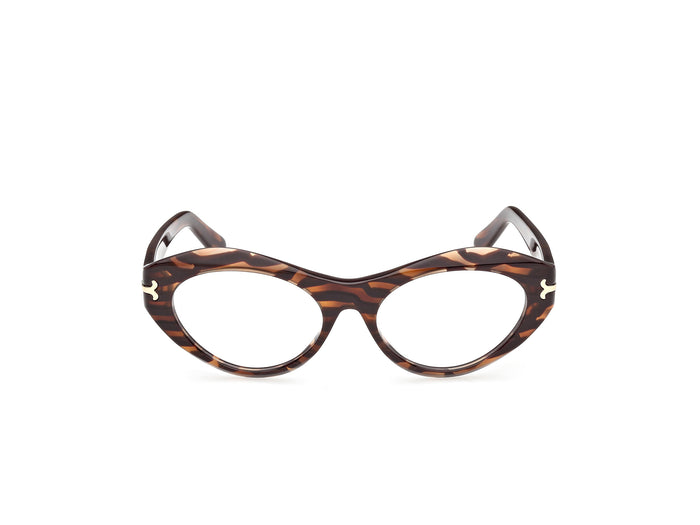 Optical Frames Emilio Pucci EP5269 056 54 17 — vista 8