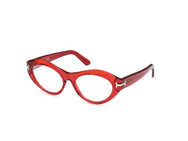 Gafas Graduadas Emilio Pucci EP5269 066 54 17 · 1
