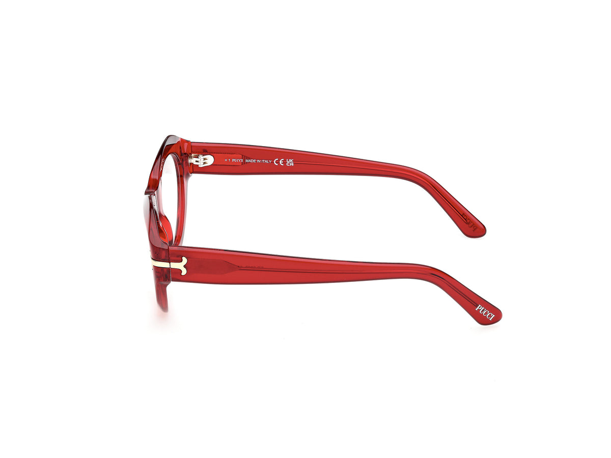 Optical Frames Emilio Pucci EP5269 066 54 17