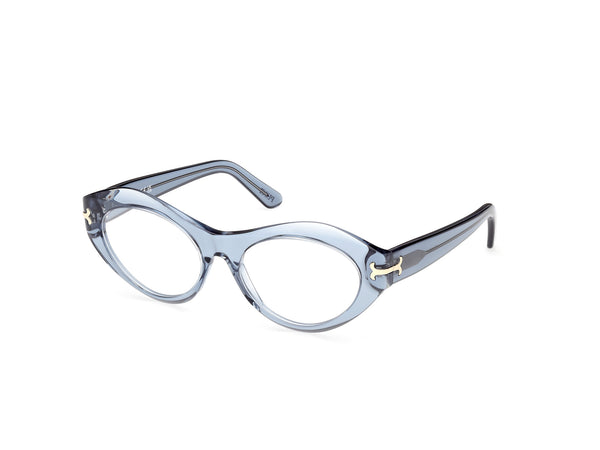 Gafas Graduadas Emilio Pucci EP5269 090 54 17 · 1