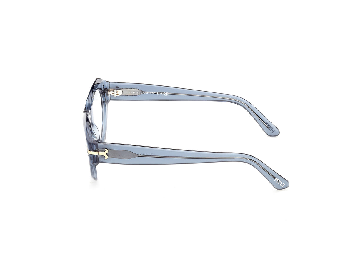 Optical Frames Emilio Pucci EP5269 090 54 17