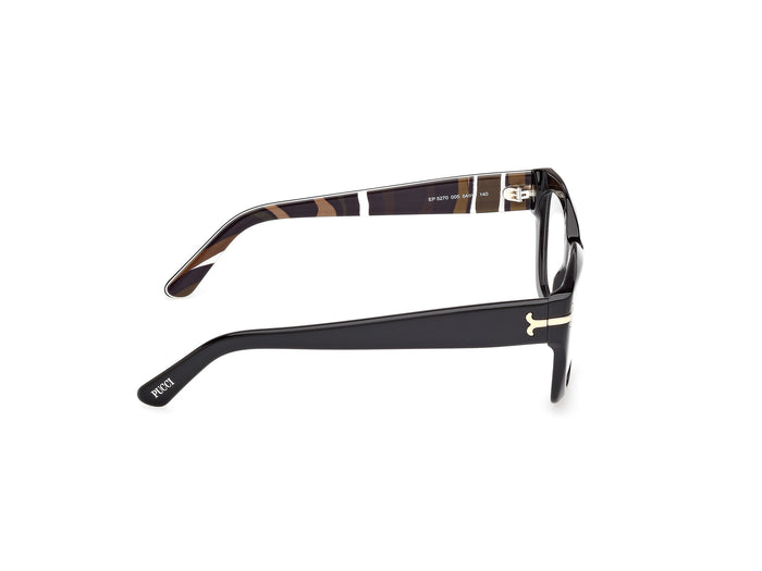 Optical Frames Emilio Pucci EP5270 005 54 18 — vista 6