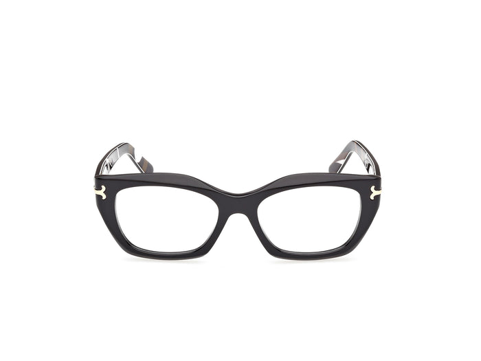 Optical Frames Emilio Pucci EP5270 005 54 18 — vista 8