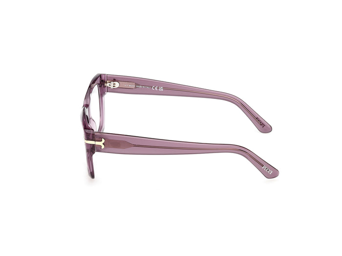Optical Frames Emilio Pucci EP5270 055 54 18 — vista 2