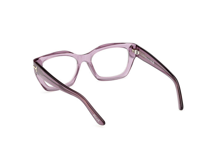 Optical Frames Emilio Pucci EP5270 055 54 18 — vista 3