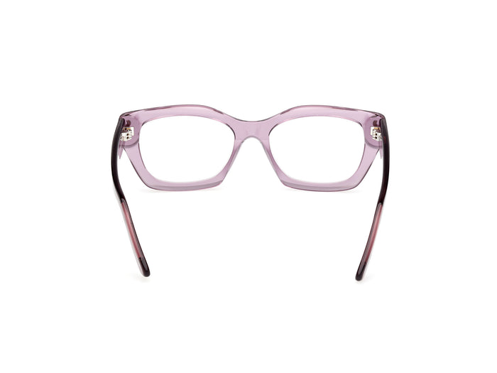 Optical Frames Emilio Pucci EP5270 055 54 18 — vista 4