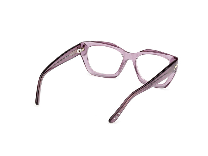 Optical Frames Emilio Pucci EP5270 055 54 18 — vista 5