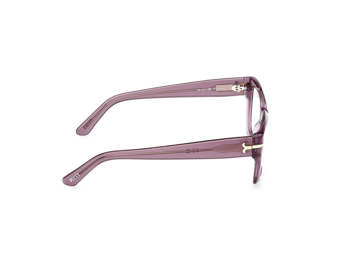 Optical Frames Emilio Pucci EP5270 055 54 18 — vista 6