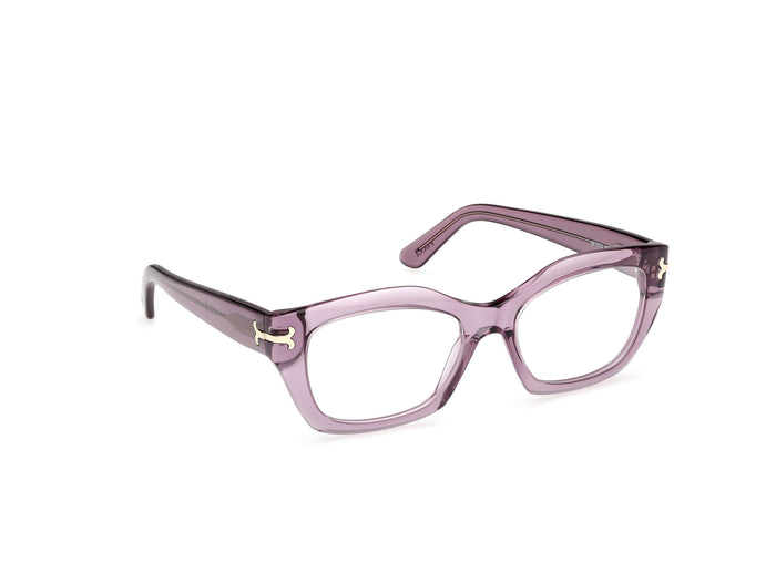Optical Frames Emilio Pucci EP5270 055 54 18 — vista 7
