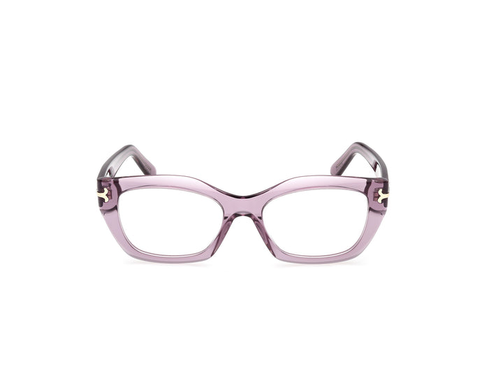 Optical Frames Emilio Pucci EP5270 055 54 18 — vista 8