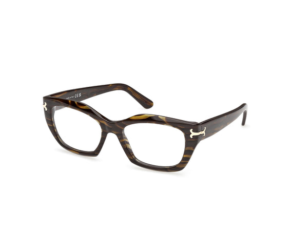 Gafas Graduadas Emilio Pucci EP5270 056 54 18 · 1