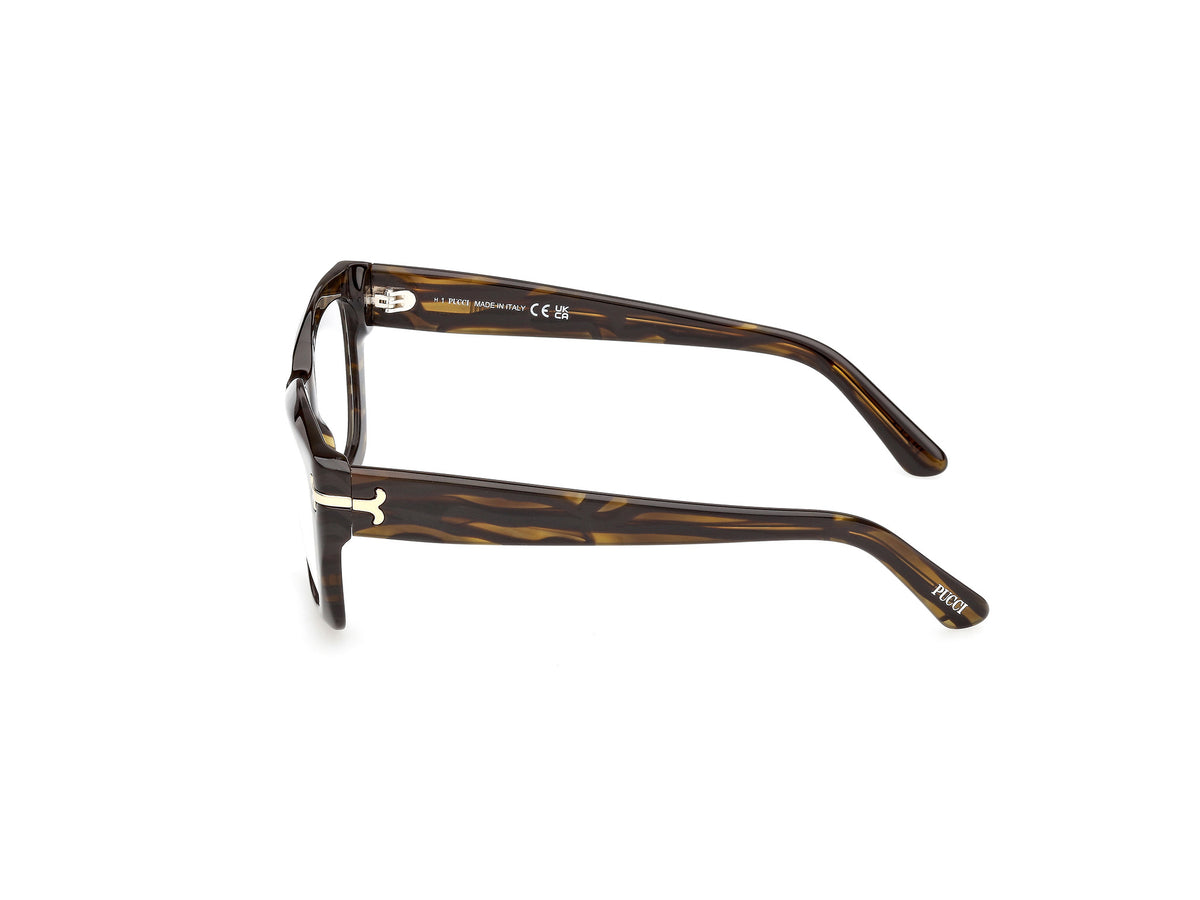 Optical Frames Emilio Pucci EP5270 056 54 18