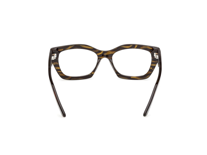 Optical Frames Emilio Pucci EP5270 056 54 18 — vista 4