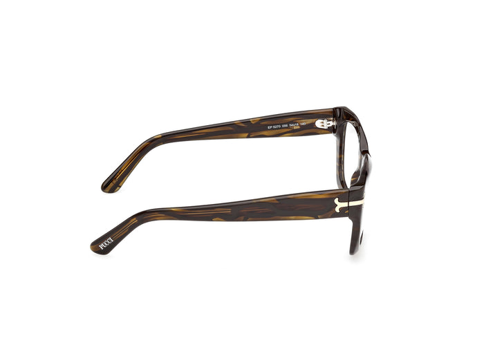 Optical Frames Emilio Pucci EP5270 056 54 18 — vista 6