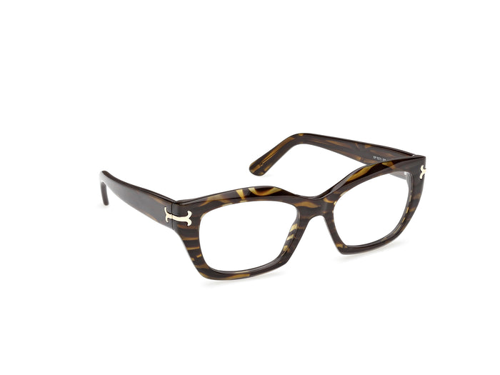 Optical Frames Emilio Pucci EP5270 056 54 18 — vista 7