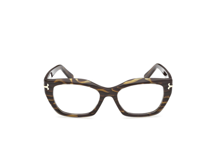 Optical Frames Emilio Pucci EP5270 056 54 18 — vista 8