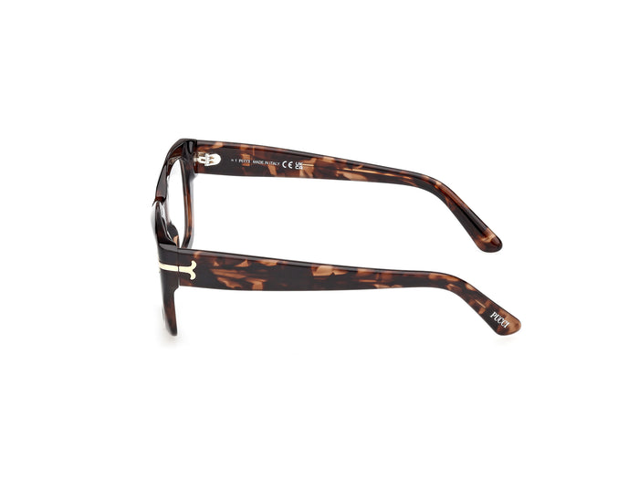 Optical Frames Emilio Pucci EP5270 081 54 18 — vista 2
