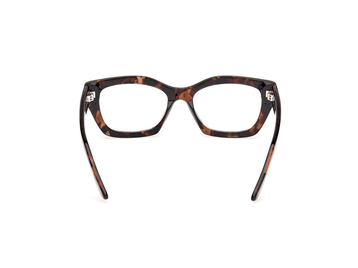 Optical Frames Emilio Pucci EP5270 081 54 18 — vista 4