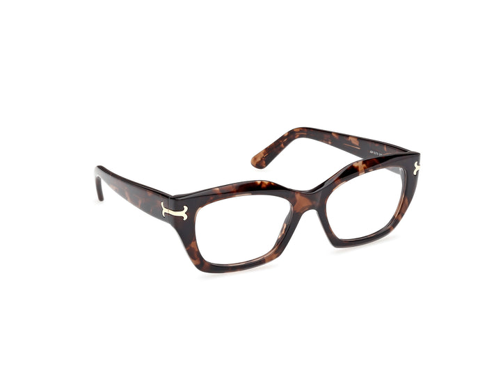 Optical Frames Emilio Pucci EP5270 081 54 18 — vista 7