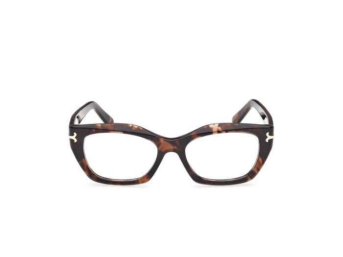 Optical Frames Emilio Pucci EP5270 081 54 18 — vista 8