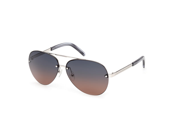 Gafas de Sol MCM Worldwide MW27-H 15W 63 12 · 1