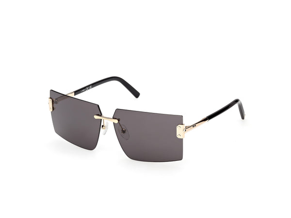 Gafas de Sol MCM Worldwide MW28-H 32A 62 11 · 1