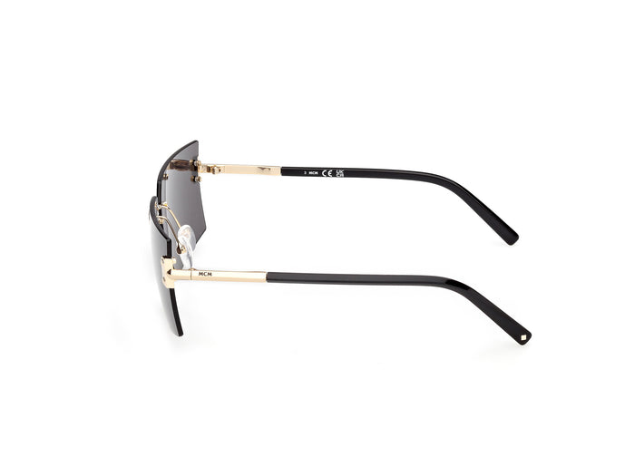 Gafas de Sol MCM Worldwide MW28-H 32A 62 11 — vista 2