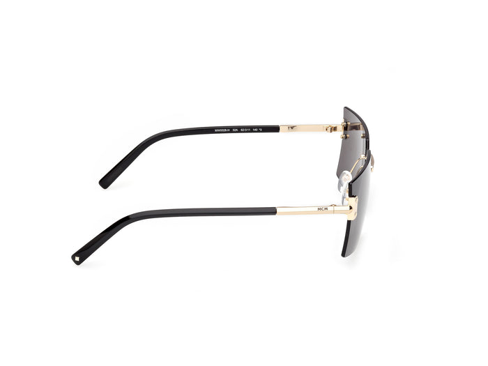 Gafas de Sol MCM Worldwide MW28-H 32A 62 11 — vista 6