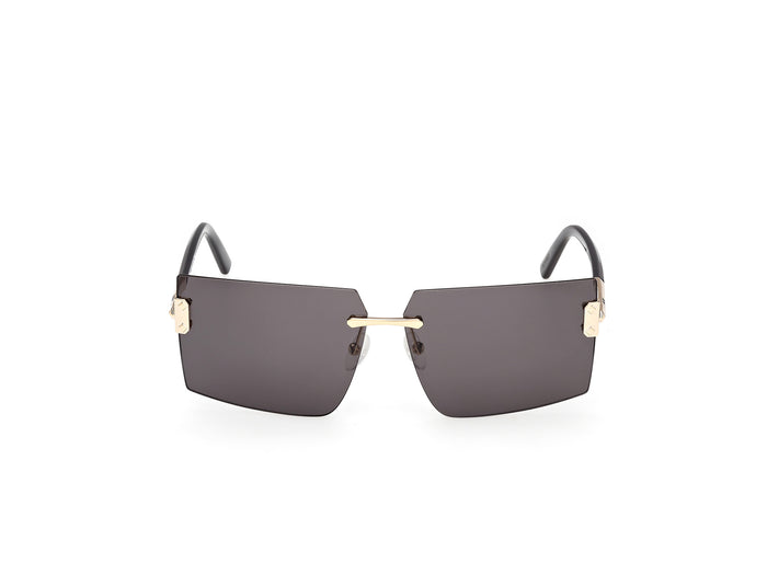 Gafas de Sol MCM Worldwide MW28-H 32A 62 11 — vista 8