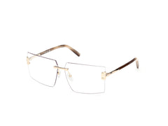 Gafas de Sol MCM Worldwide MW28-H 32C 62 11