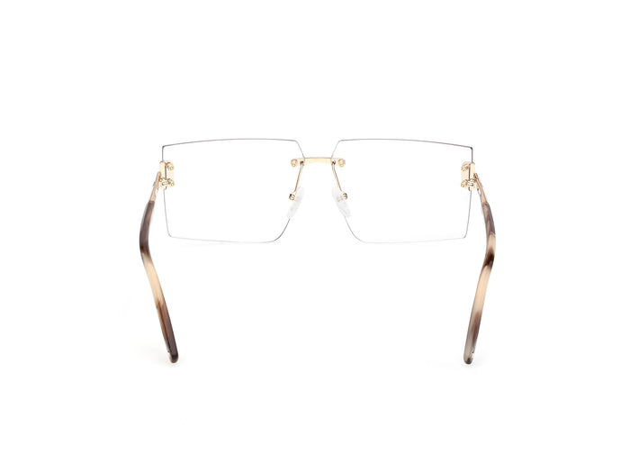 Gafas de Sol MCM Worldwide MW28-H 32C 62 11 — vista 4