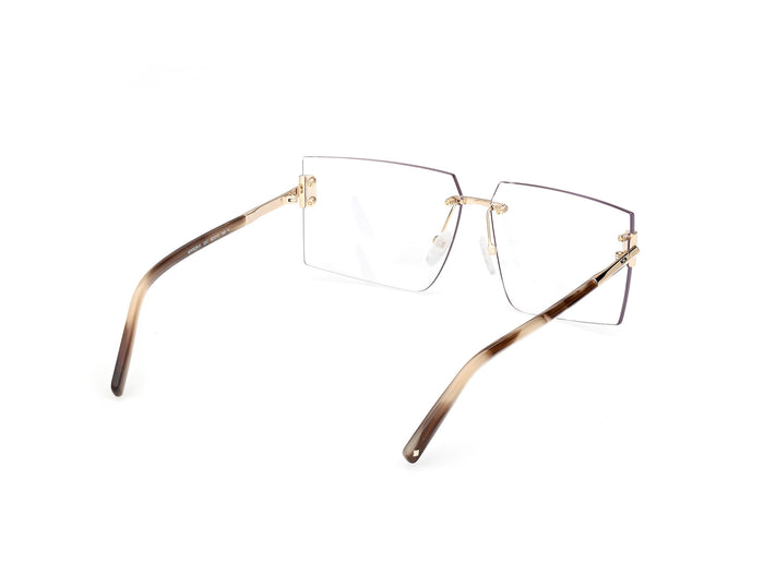Gafas de Sol MCM Worldwide MW28-H 32C 62 11 — vista 5