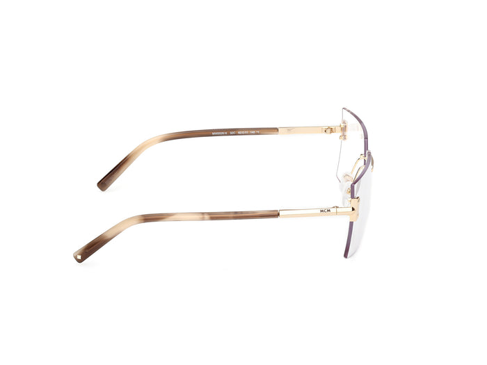 Gafas de Sol MCM Worldwide MW28-H 32C 62 11 — vista 6