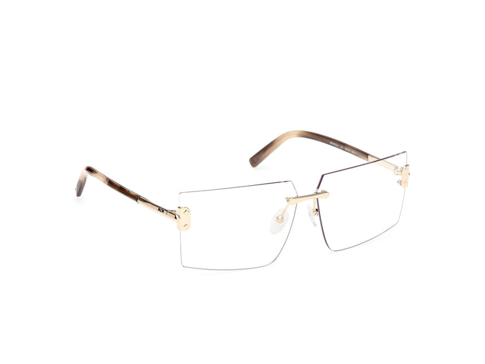Gafas de Sol MCM Worldwide MW28-H 32C 62 11 — vista 7