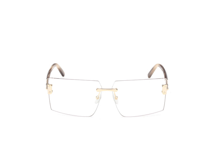 Gafas de Sol MCM Worldwide MW28-H 32C 62 11 — vista 8