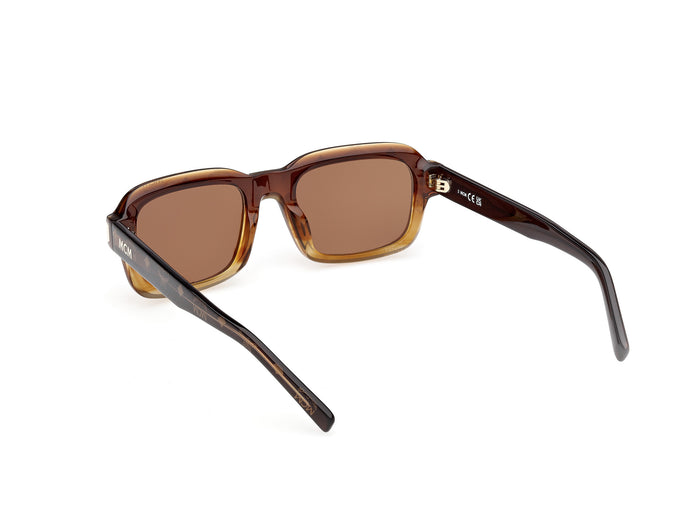 Солнцезащитные очки MCM Worldwide MW30 47J 53 20 — vista 3