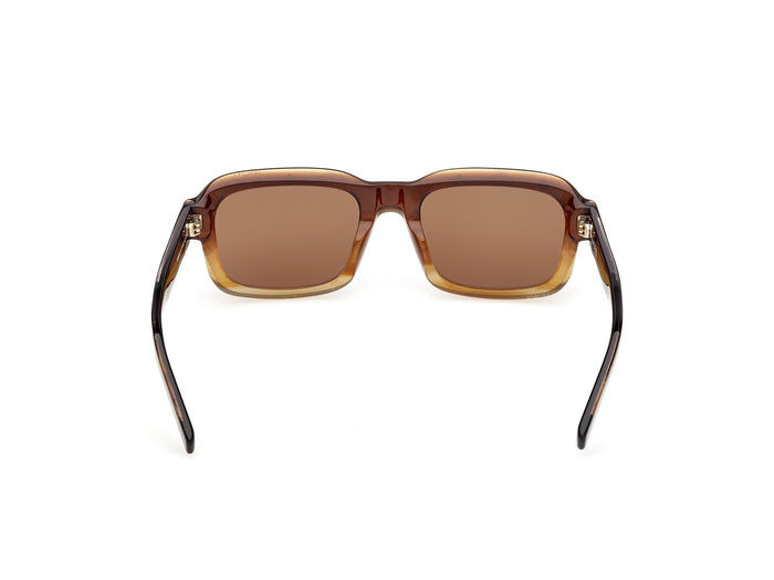 Солнцезащитные очки MCM Worldwide MW30 47J 53 20 — vista 4