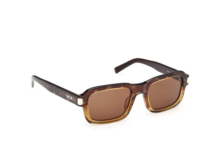 Солнцезащитные очки MCM Worldwide MW30 47J 53 20 — vista 7