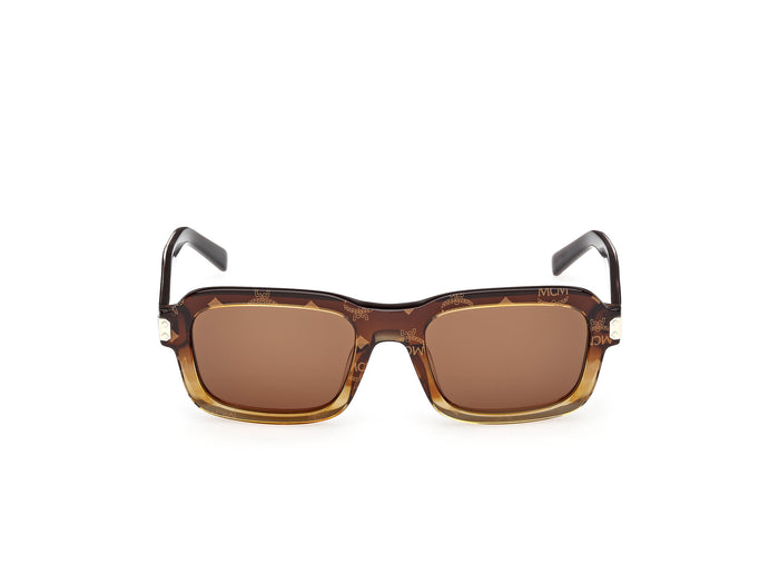 Солнцезащитные очки MCM Worldwide MW30 47J 53 20 — vista 8