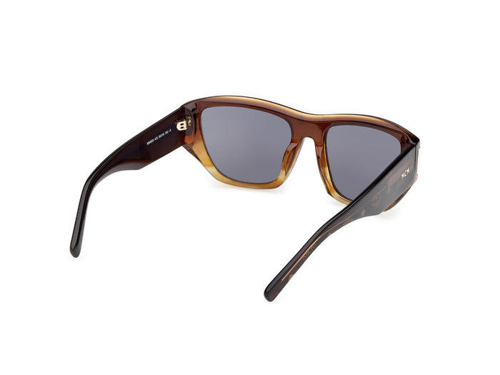 Gafas de Sol MCM Worldwide MW31 47C 55 18 — vista 5