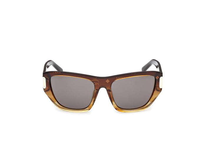 Gafas de Sol MCM Worldwide MW31 47C 55 18 — vista 8