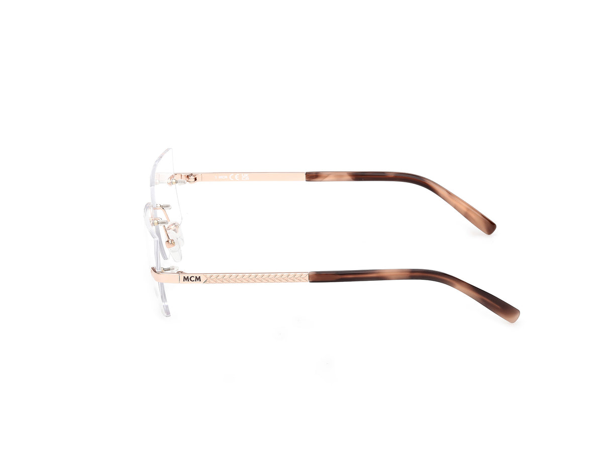 Brillenfassung MCM Worldwide MW5018-H 028 56 13