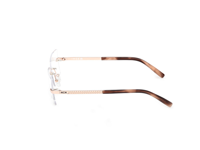 Optical Frames MCM Worldwide MW5018-H 028 56 13 — vista 2