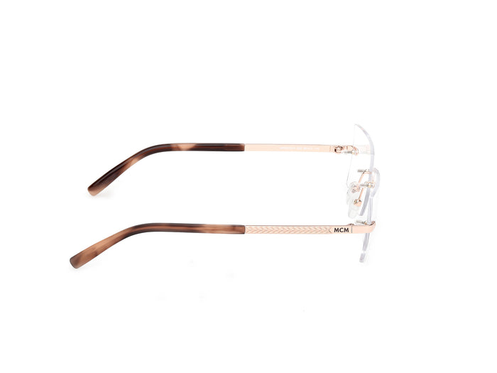 Optical Frames MCM Worldwide MW5018-H 028 56 13 — vista 6