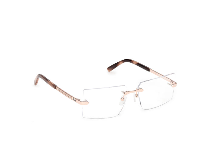 Optical Frames MCM Worldwide MW5018-H 028 56 13 — vista 7