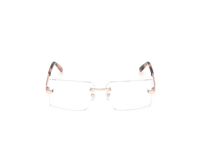 Optical Frames MCM Worldwide MW5018-H 028 56 13 — vista 8