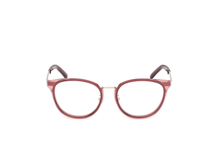 Оправа для очков MCM Worldwide MW5020-H 069 53 17 — vista 8