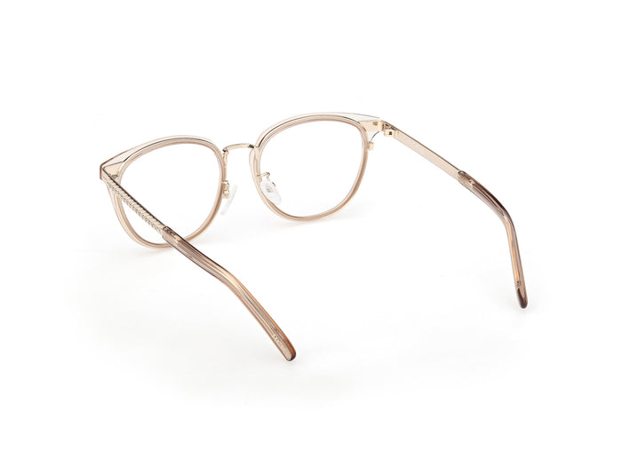 Gafas Graduadas MCM Worldwide MW5020-H 072 53 17 — vista 3